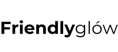 Friendlyglow